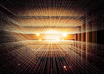 Erwei­te­rung des digi­ta­len Öko­sys­tems Plantweb