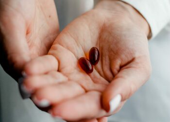 Coa­ting und Ver­sie­geln fes­ter Darreichungsformen