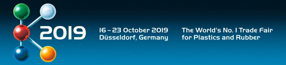K Messe Prozess Industrie