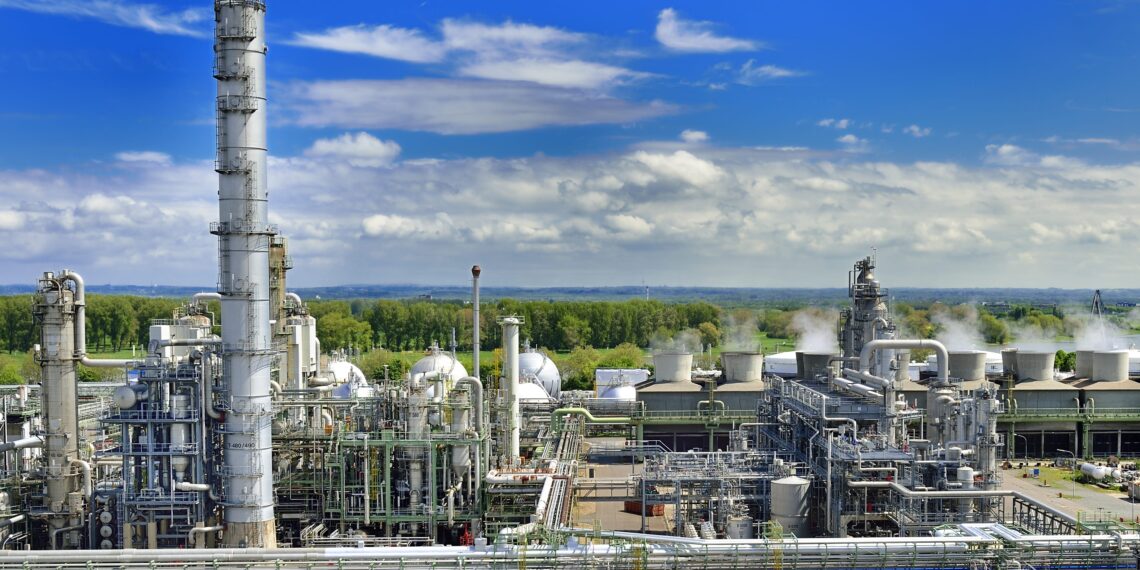 Alli­anz­part­ner­schaft bün­delt Engineering-Leistungen