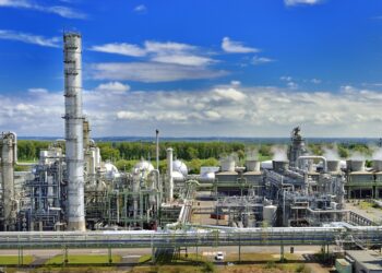 Alli­anz­part­ner­schaft bün­delt Engineering-Leistungen