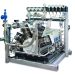 Der Haug.Sirius Nanoloc vereint die Hochdruckkompetenz und die Ölfreiexpertise. (Bild: Sauer Compressors)