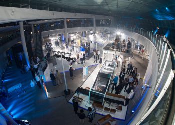 tna Industrie Food Lebensmittel Technik Prozess