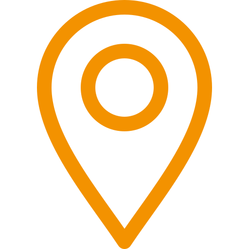 Kalenderdatum