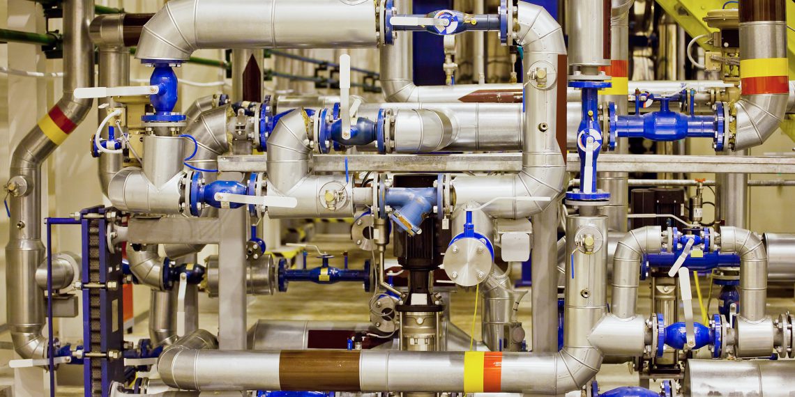 Erfolg durch Digitale Transformation Maexpartners