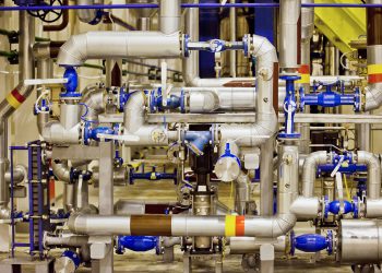 Erfolg durch Digitale Transformation Maexpartners