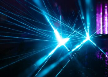 Aus­bau der euro­päi­schen Prä­senz mit neu­er Nie­der­las­sung in Deutschland