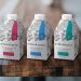 milkadamia creamer in combidome sig food lebensmittel