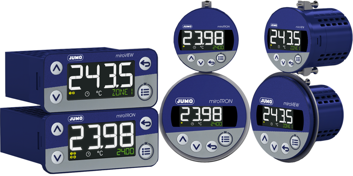 Kata­lo­ge auto­ma­ti­sie­ren und effek­tiv gestalten