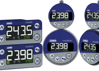 Kata­lo­ge auto­ma­ti­sie­ren und effek­tiv gestalten