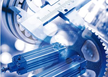 Technischer Handel als Industriedienstleister – Prozesse optimieren und Bestellvorgänge abspecken