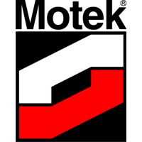 Motek Messe Fachmesse 2018