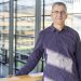 GUC-Forschungspreis geht an Greifswalder Biochemieprofessor