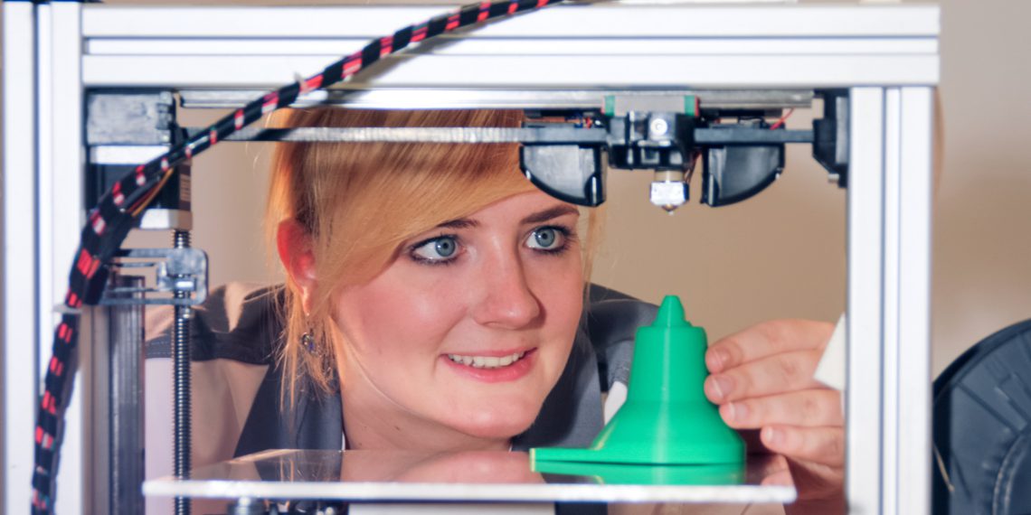 Bild: Mittelstand 4.0-Kompetenzzentrum Ilmenau