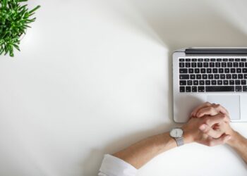 Voll­stän­di­ge Marktübersicht