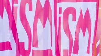 ISM 2026