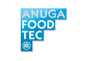 Respon­si­bi­li­ty als Leit­the­ma der Anu­ga Food­Tec&nbsp;2024