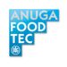 Responsibility als Leitthema der Anuga FoodTec 2024