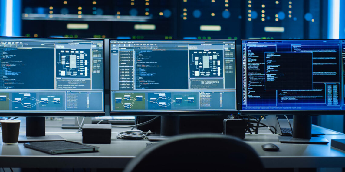 Ressourcendaten digital erfassen