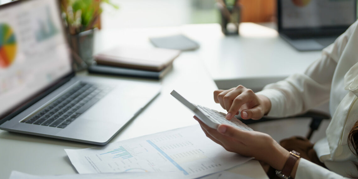 Treibhausgasemissionen vereinfacht berechnen