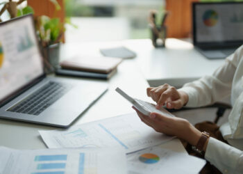 Treib­haus­gas­emis­sio­nen ver­ein­facht berechnen