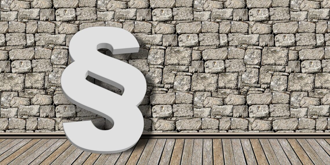 Branchenstandard zu Menschenrechten in chemisch-pharmazeutischer Industrie