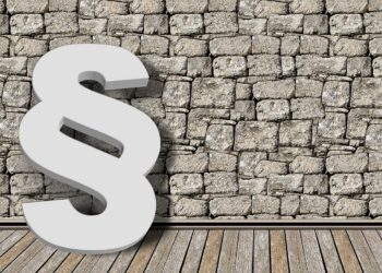 Bran­chen­stan­dard zu Men­schen­rech­ten in che­misch-phar­ma­zeu­ti­scher Industrie