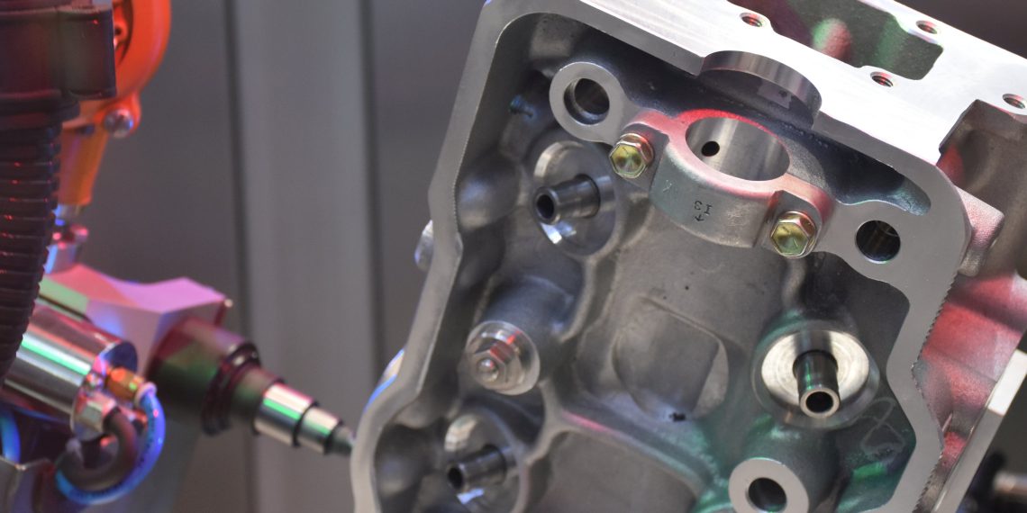 parts2clean 2018: Erstklassige Kontakte, Projekte und Geschäftsabschlüsse