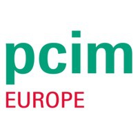 PCIM Messe Nürnberg Europe