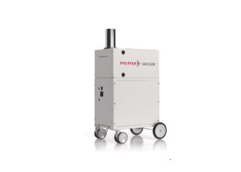 Nied­rig­tem­pe­ra­tur-Prü­fun­gen