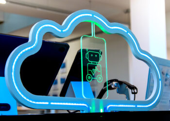 Digi­ta­le Gesund­heits­ver­sor­gung und Forschung