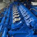 ETW Energietechnik erweitert Biogasanlage