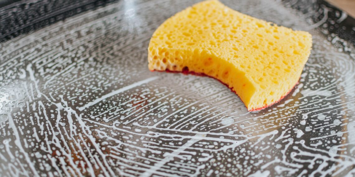 Maßgeschneiderte Ester geht in Pilotanlage in Betrieb