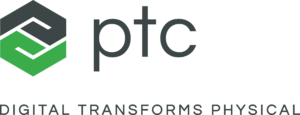 Para­metric