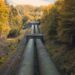 Regionaler Wasserstoff-Transport