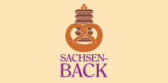 Sachsenback Food Lebensmittel Messe Stuttgart