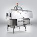 Produktinspektionssystem Raycon D+ von Sesotec