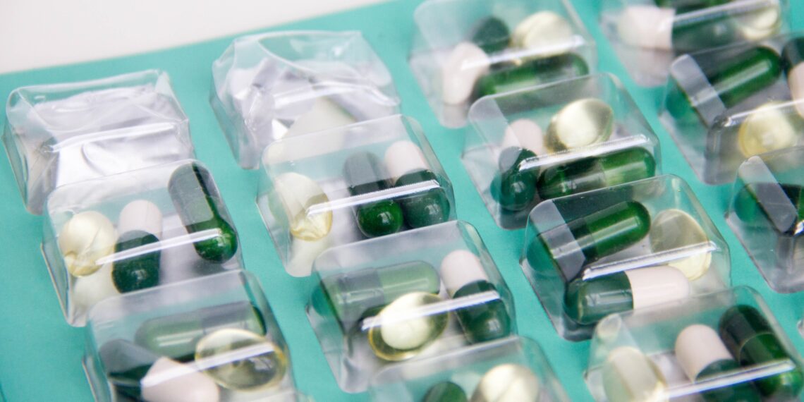 Erwei­ter­te Pro­duk­ti­ons­ka­pa­zi­tä­ten und Serviceangebot