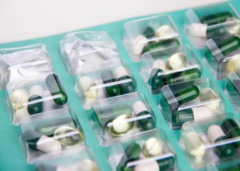 Erwei­ter­te Pro­duk­ti­ons­ka­pa­zi­tä­ten und Serviceangebot