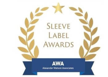 Nach­hal­ti­ge Ver­pa­ckungs­in­no­va­ti­on ausgezeichnet