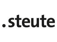 steute Anzeige