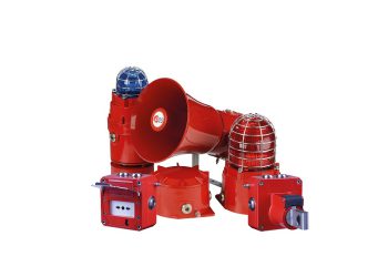 ´Die 316L STEx-Familie aus rostfreiem Edelstahl von E2S - korrosionsbeständig und DNV-genehmigt