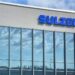 Servicezentrum stärkt die Resilienzfähigkeit der Prozessindustrie