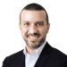 Neuer Chief Financial Officer von Syntegon