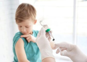 Lösun­gen für die Impfstoffherstellung