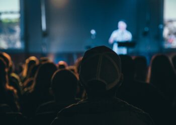 Tag der pneu­ma­ti­schen För­der­tech­nik — Von den Grund­la­gen bis zur Anwendung