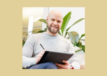 Exper­ten­team für maß­ge­schnei­der­te Automatisierung