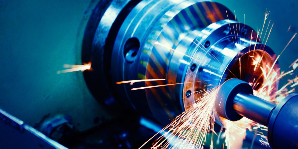 Neue Dimension für Qualitätsmanagementsysteme: risiko- und prozessorientiertes Auditsystem TÜV Nord