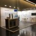 Unterbichler Gase stellt ihr Leistungs- und Produktportfolio auf der Brau Beviale 2019 in Nürnberg vor. (Bild: Linde)