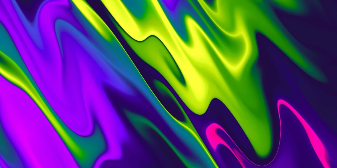 Erneuerbare Kraftstoffe aus Abfall